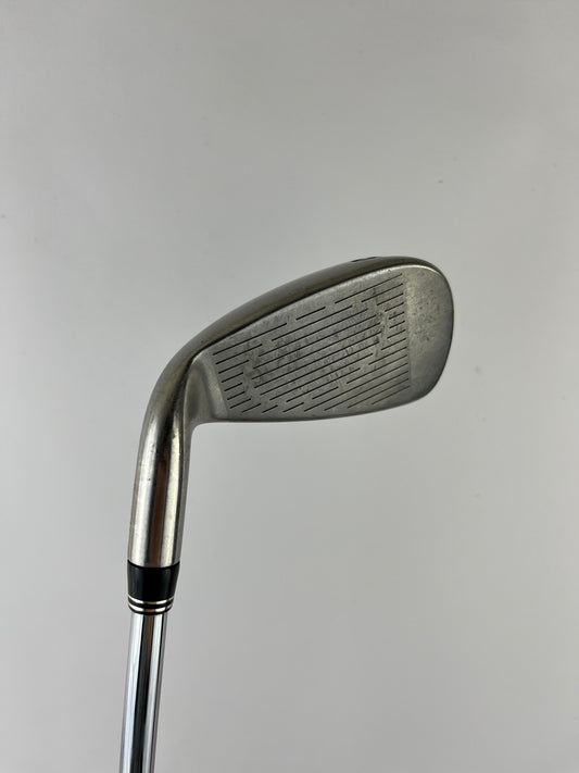 Cobra 3100 I/H Iron 6 / Flex S