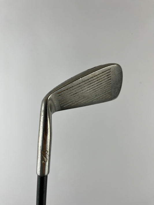 Cobra Baffler Blade Iron 6 / Flex R