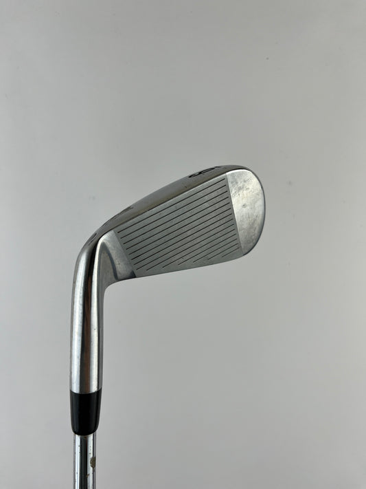 Callaway X-Tour Iron 6 / Flex S