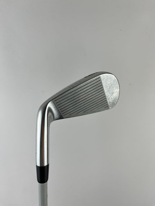 Callaway X Forged Iron 6 / Flex R