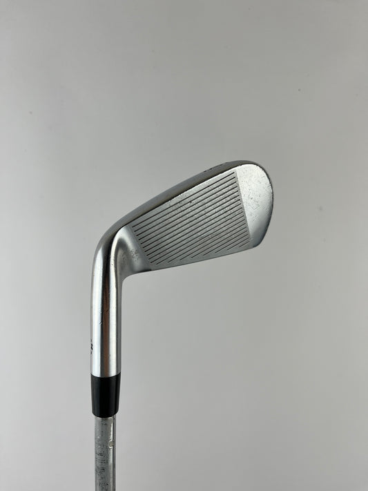 Callaway RAZR X Iron 6 / Flex S