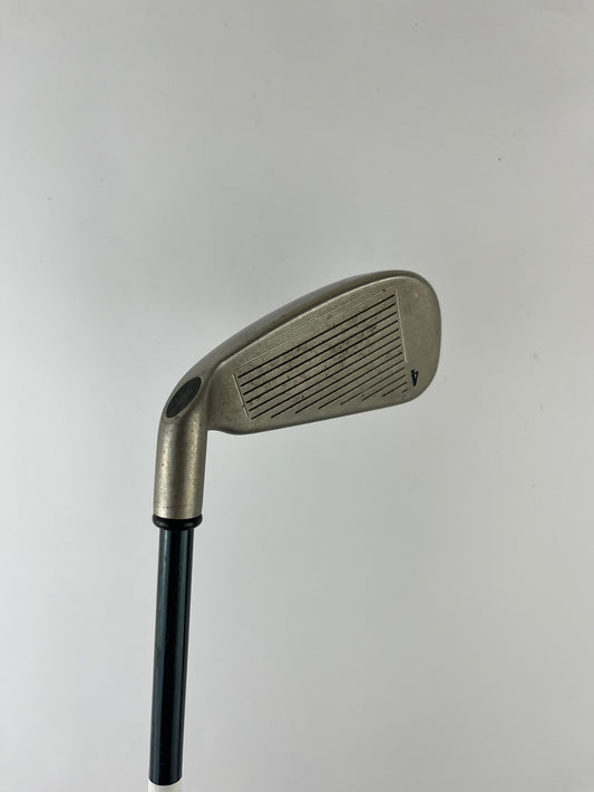 Callaway Big Bertha X-12 Eisen 5 / Flex L