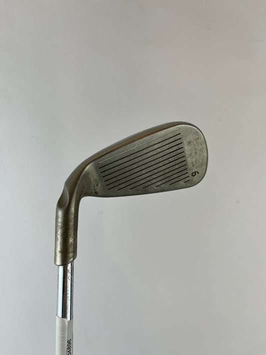 Ping G5 Iron 6 / Flex R