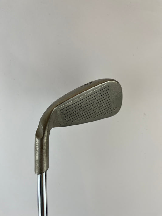 Ping G5 Iron 6 / Flex R