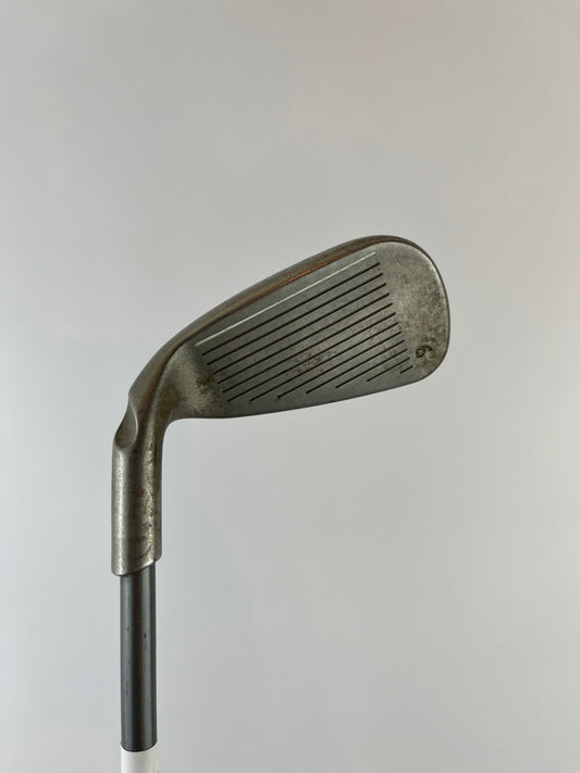 Ping G5 Iron 6 / Flex R