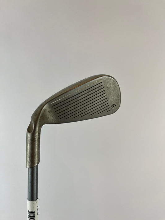 Ping G5 Iron 6 / Flex R