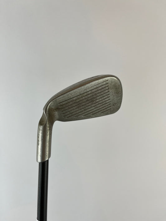 Ping i3 Blade Iron 6 / Flex S