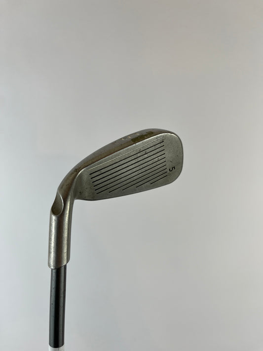 Ping G2 EZ Iron 5 / Flex R