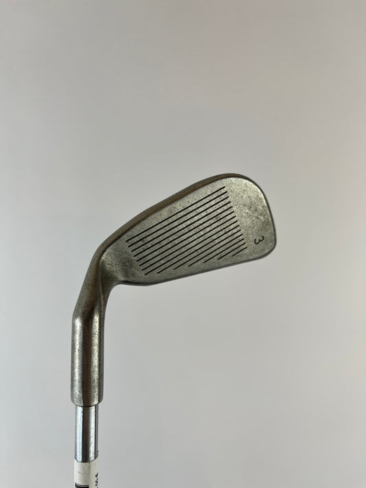 Ping Zing Iron 3 -0.5" / Flex L