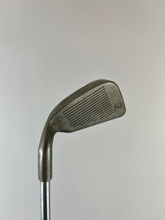 Ping Zing Iron 2 / Flex R