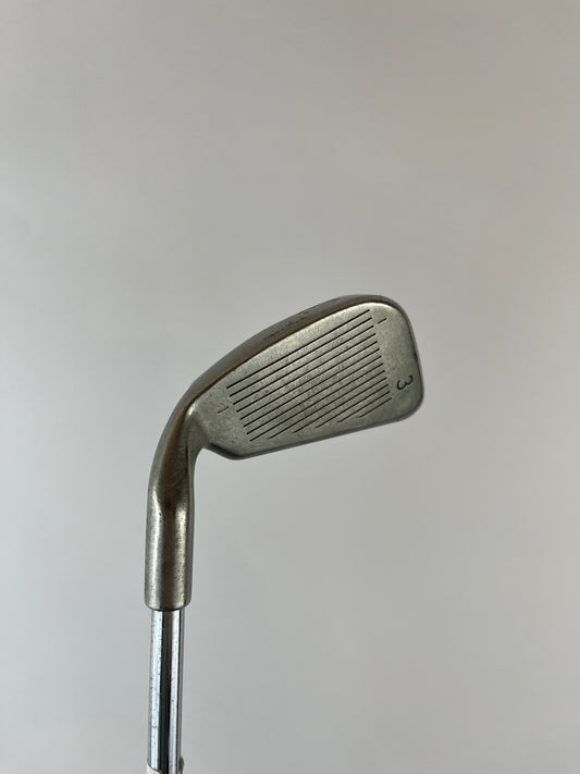 Ping ISI S Iron 3 / Flex R