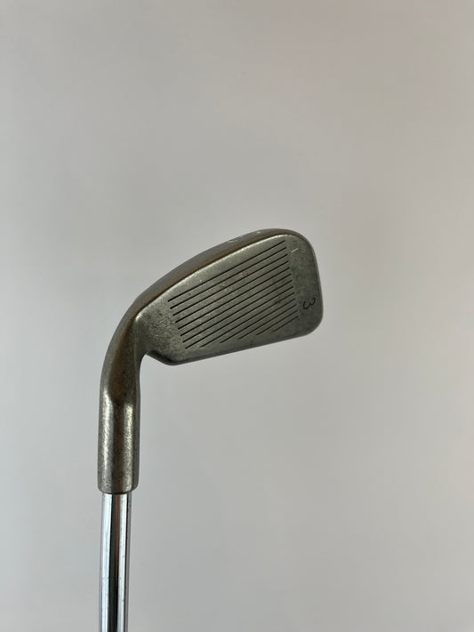 Ping ISI Iron 3 / Flex R