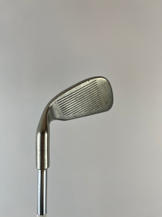 Ping Eye2 Iron 4 / Flex R