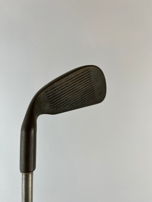 Ping Eye 2 BeCu Iron 4 / Flex S