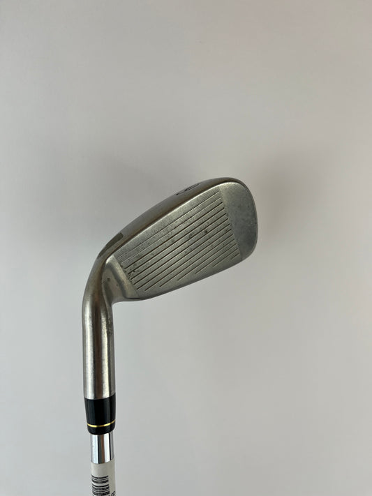 Titleist DCI 822 OS Eisen 6 / Flex R