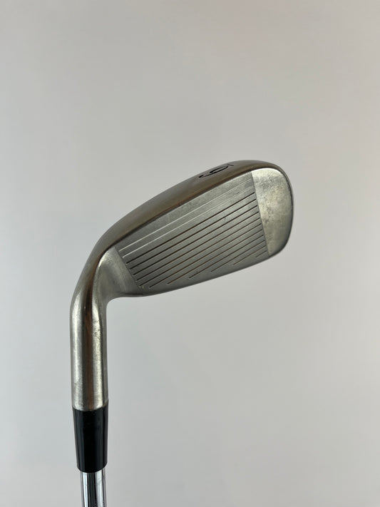 Titleist DCI 822 OS Eisen 6 / Flex R