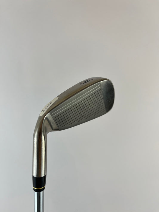 Titleist DCI 822 OS Eisen 6 / Flex R