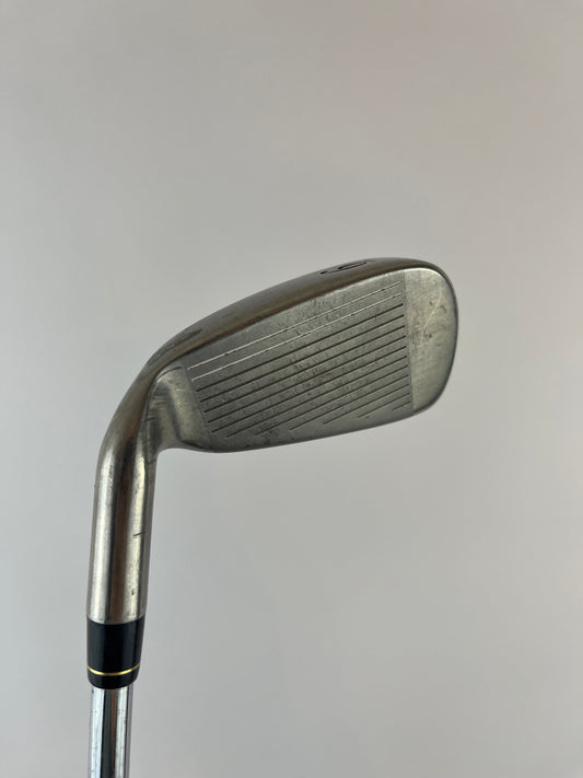 Titleist DCI 822 OS Eisen 6 +0,5" / Flex S