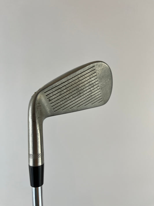 Titleist DCI 762 Eisen 6 +0,5" / Flex R