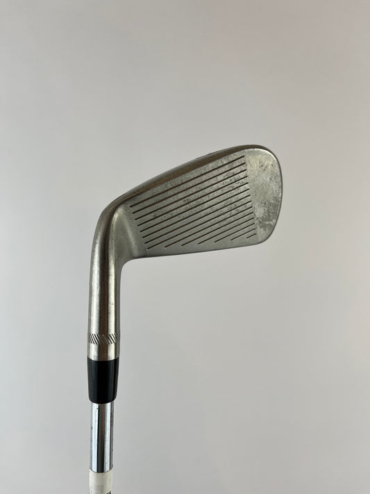 Titleist DCI 762 Eisen 6 / Flex R