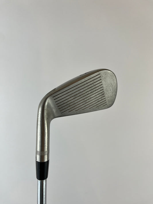 Titleist DCI 762 Eisen 6 / Flex S