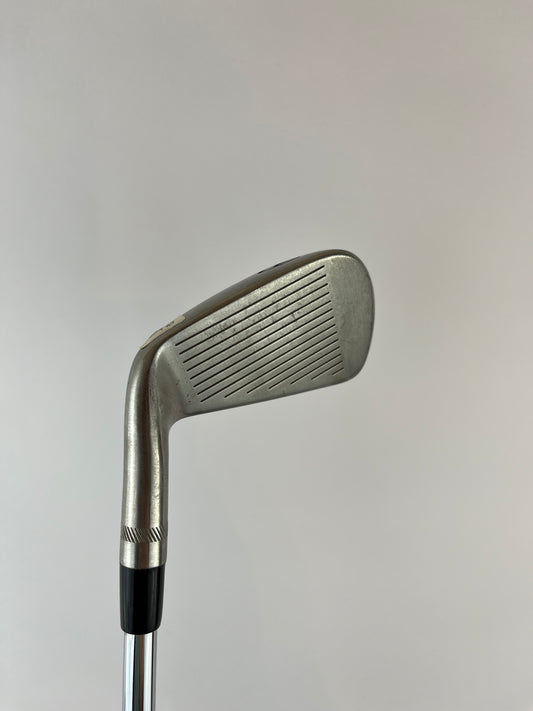 Titleist DCI 762 Eisen 6 / Flex S