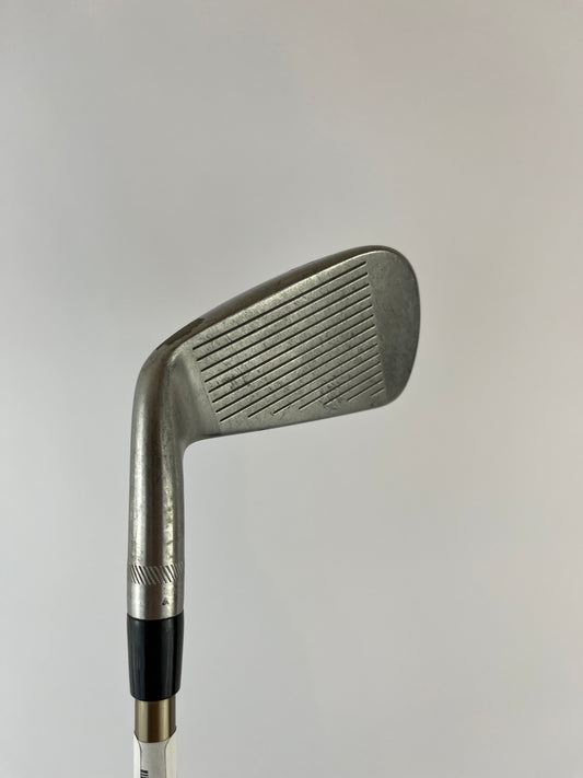 Titleist DCI 762 Eisen 6 / Flex S