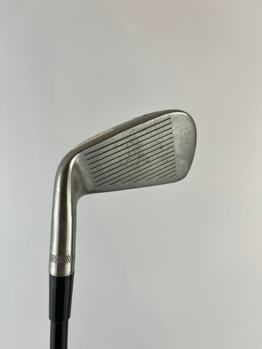 Titleist DCI 762 Eisen 6 / Flex R