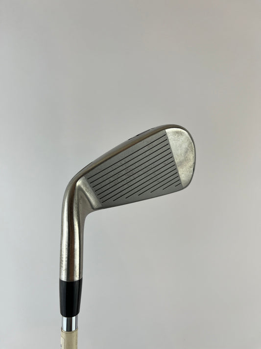 Titleist 775 CB Eisen 6 / Flex R