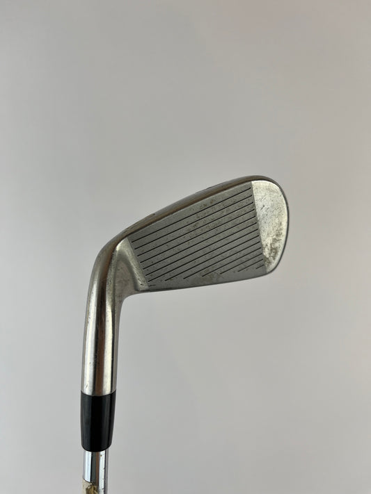 Titleist 775 CB Eisen 6 / Flex R