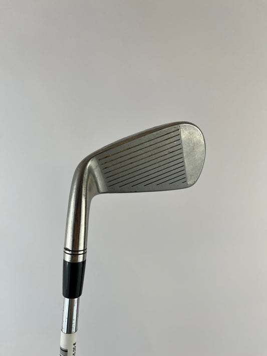 Titleist 755 Forged Eisen 6 +0,5" / Flex S