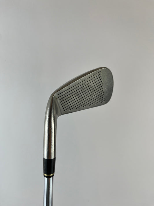 Titleist DCI 1996 EIsen 6 -0,5" / Flex R