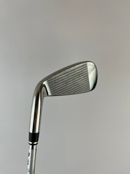 Wilson Ci7 Iron 6 / Flex R