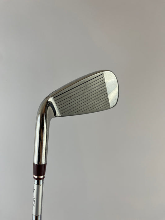 Wilson Ci7 Iron 6 / Flex R