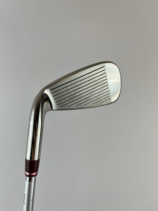 Wilson Ci6 Iron 6 / Flex R