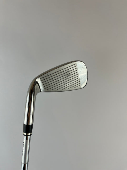 Wilson Ci6 Iron 6 / Flex R