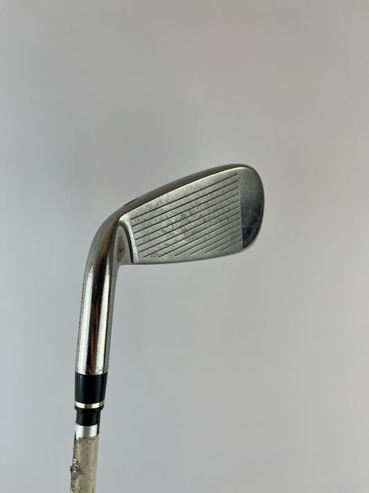 Wilson Ci6 Iron 6 / Flex R