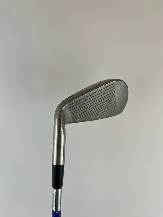 Mizuno MX 15 Iron 6 / Flex R