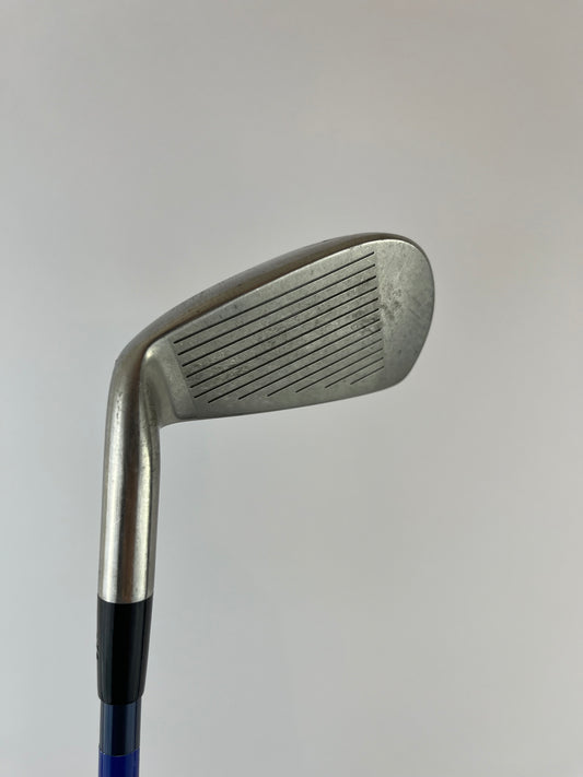 Mizuno MX 15 Iron 6 / Flex R