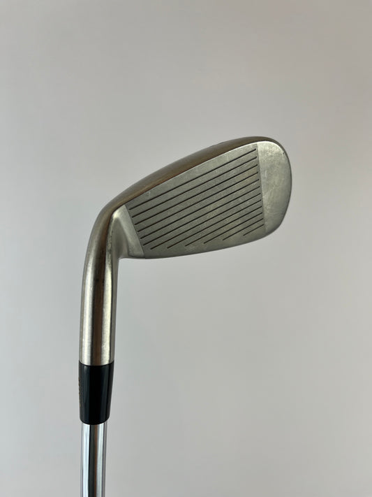 Mizuno MX 17 Iron 6 / Flex R