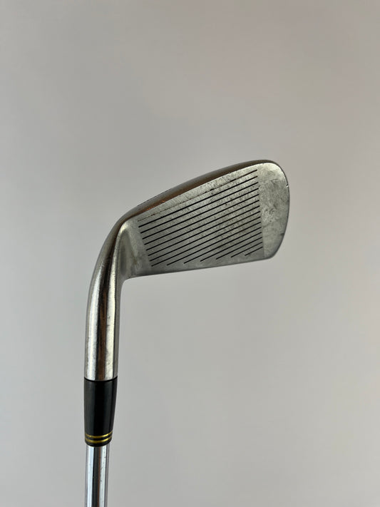 Mizuno TPZ Iron 6 / Flex S