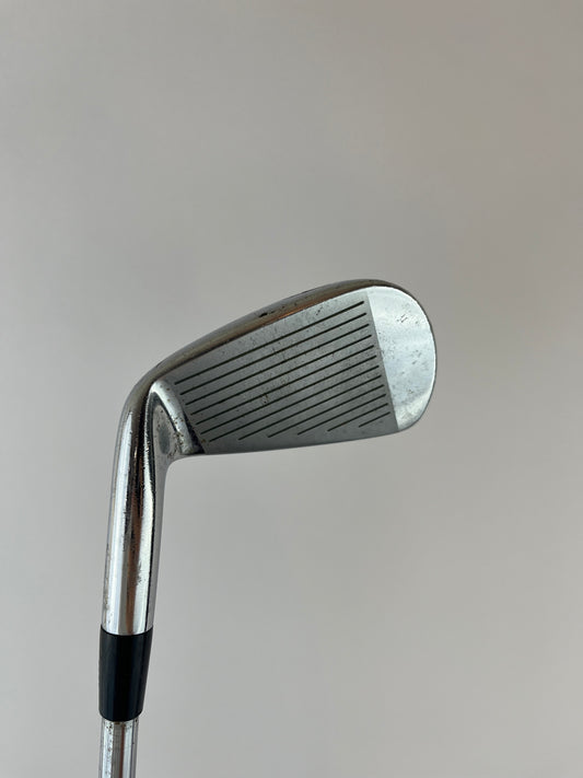 Mizuno MP 60 Iron 6 +0.25" / Flex S