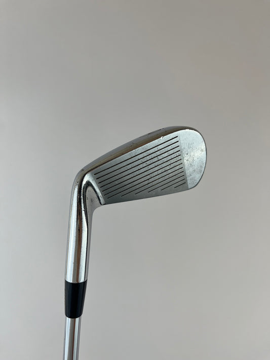 Mizuno MP 30 Iron 6 +0.25" / Flex R