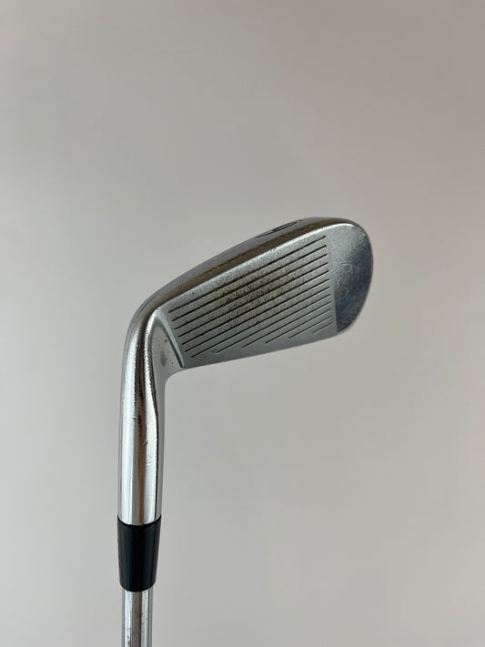 Mizuno MP 30 Iron 6 +0.5" / Flex R