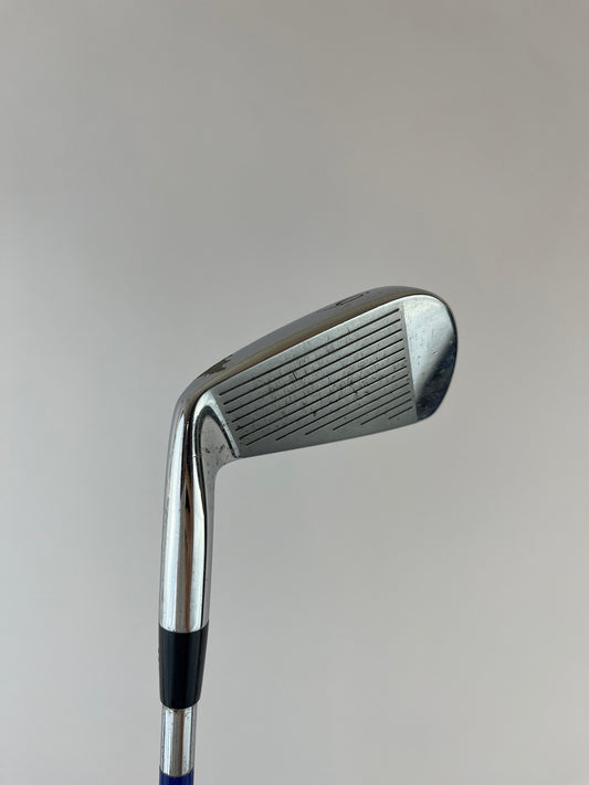 Mizuno MP 30 Iron 6 +0.5" / Flex S