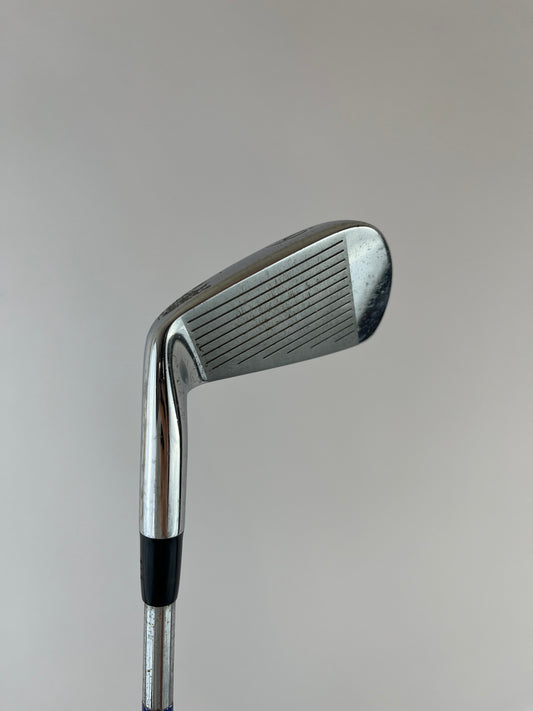 Mizuno MP 30 Iron 6 / Flex S