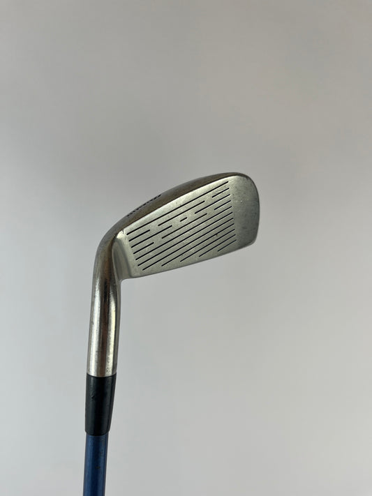 Mizuno Sterling Iron 4 / Flex L