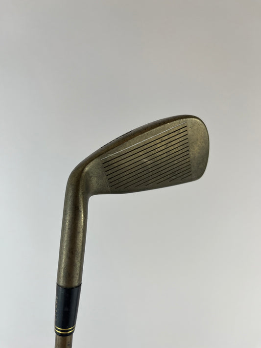 Mizuno Domino PC Iron 6 / Flex R