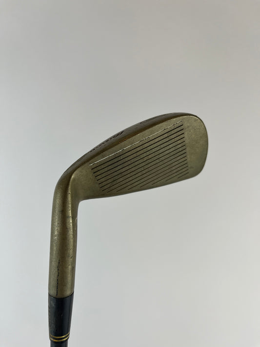 Mizuno Domino PC Iron 6 / Flex L