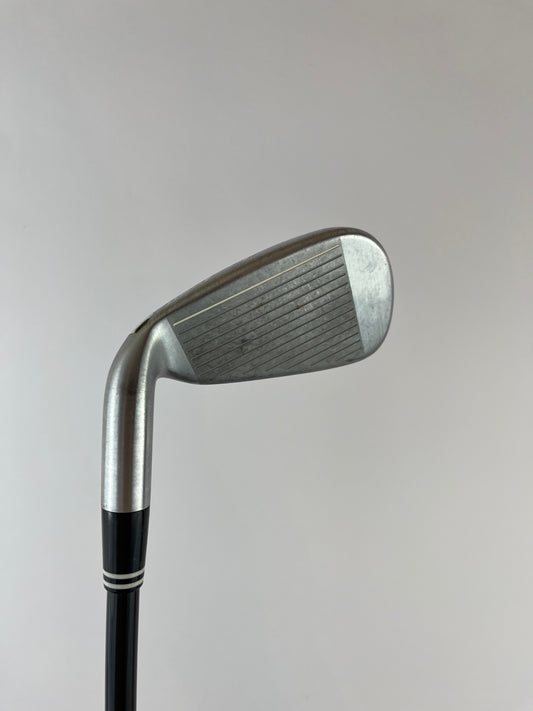 Cleveland CG4 Iron 6 / Flex R